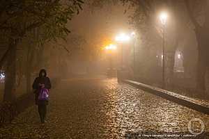 Фото: Олег Димитров / "Городские вести"
