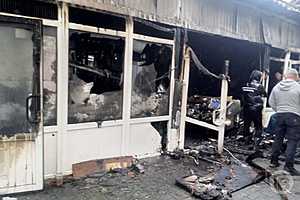 Фото: Елена Силантьева / "Городские вести"