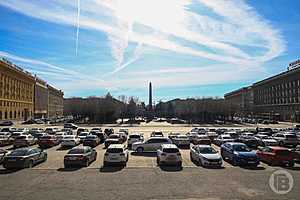 Фото: Дмитрий Рогулин / "Городские вести"