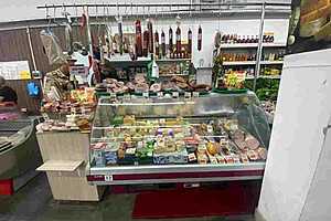 Фото: Южная транспортная прокуратура