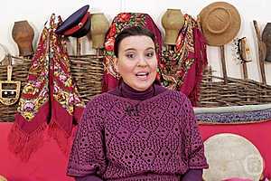 Фото: администрация Волгоградской области