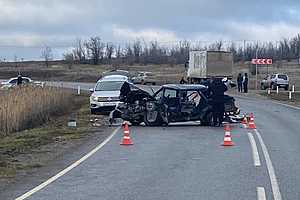 Фото: ГУ МВД по Волгоградской области