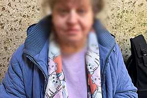 Фото: ГУ МВД по Волгоградской области