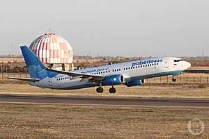 Фото: Дмитрий Рогулин/"Городские вести"