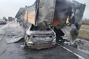 Фото: Прокуратура Волгоградской области