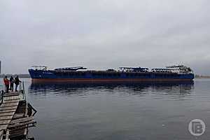 Фото: Евгения Иванова/"Городские вести"