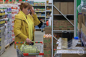 Фото: Дмитрий Рогулин / "Городские вести"