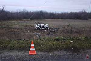 Фото: ГУ МВД России по Волгоградской области