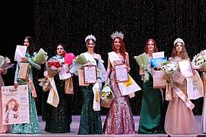 Фото: "Волжская правда"