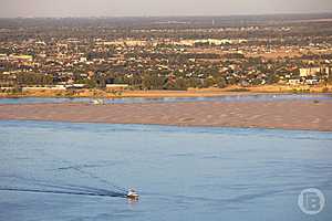 Фото: Дмитрий Рогулин/"Городские вести"