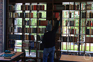 Фото: Дмитрий Рогулин / "Городские вести"