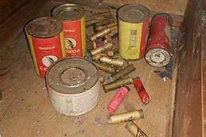 Фото: ГУ МВД России по Волгоградской области