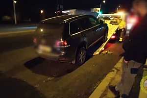 Скриншот: ГУ МВД России по Волгоградской области