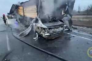 Скриншот: Госавтоинспекция Волгоградской области