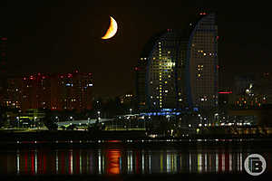 Фото: Дмитрий Рогулин / "Городские вести"