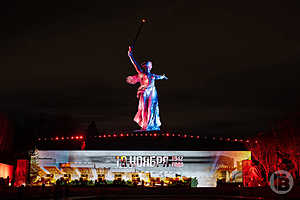 фото: Олег Димитров / "Городские вести"