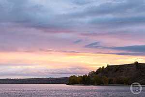 фото: Данил Савченко / "Городские вести"