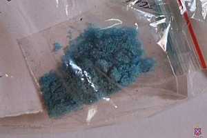 фото: ГУ МВД России по Волгоградской области