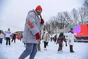 Фото предоставлено организаторами