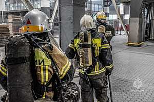 Фото: ГУ МЧС России по Волгоградской области