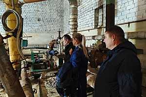 Фото: Прокуратура Волгоградской области