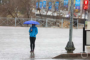 Фото: Дмитрий Рогулин / "Городские вести"