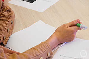 Фото: Дмитрий Рогулин / «Городские вести»