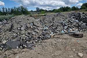 Фото: прокуратура Волгоградской области