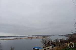 Фото: "Городские вести"