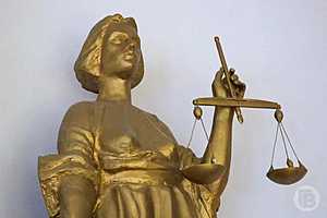 фото: Дмитрий Рогулин / "Городские вести"