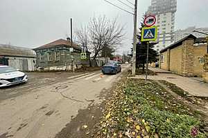 Фото: ГУ МВД России по Волгоградской области