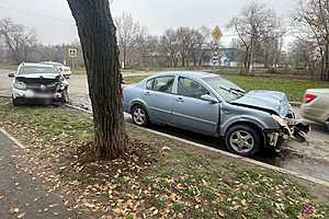 Фото: ГУ МВД России по Волгоградской области