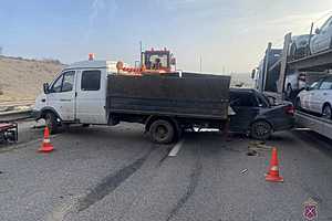 Фото: ГУ МВД России по Волгоградской области