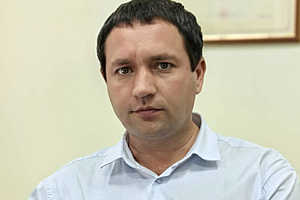 Фото: Волгоградский музыкальный театр