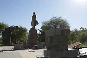 Фото: Дмитрий Рогулин/"Городские вести"