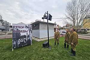 Фото: Дом культуры Ворошиловского района