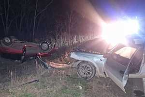 фото: ГУ МВД России по Волгоградской области