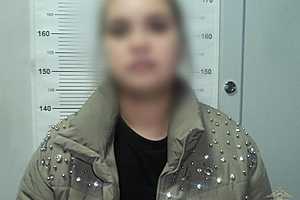 Фото: ГУ МВД России по Волгоградской области