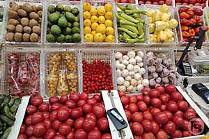 Фото: "Городские вести"