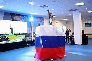 фото: облспорткомитет