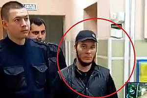 Фото: объединенная пресс-служба судов Волгоградской области