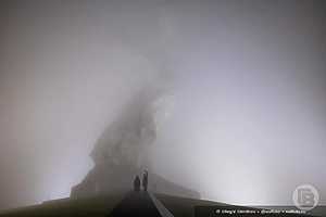 Фото: Олег Димитров / "Городские вести"