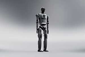 Фото пресс-службы Сбербанка