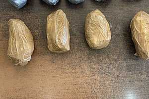 Фото: УФСБ России по Волгоградской области