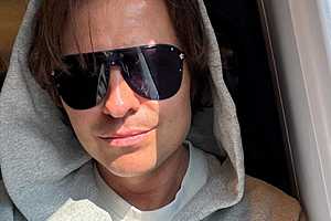 Фото: telegram-канал Прохора Шаляпина