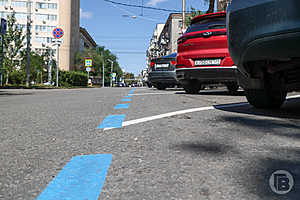 Фото: Дмитрий Рогулин / "Городские вести"