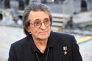 фото: Дмитрий Рогулин / "Городские вести"