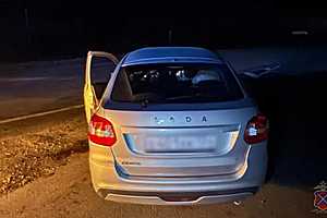 фото: ГУ МВД России по Волгоградской области