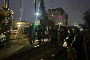 Фото: Прокуратура Волгоградской области