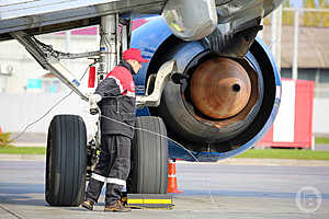 Фото: Дмитрий Рогулин / «Городские вести»